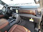 2025 GMC Sierra 1500 Crew Cab 4x4 Pickup for sale #G250327 - photo 22