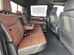 2025 GMC Sierra 1500 Crew Cab 4x4 Pickup for sale #G250327 - photo 23