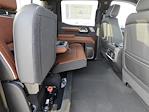 2025 GMC Sierra 1500 Crew Cab 4x4 Pickup for sale #G250327 - photo 24
