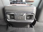 2025 GMC Sierra 1500 Crew Cab 4x4 Pickup for sale #G250327 - photo 25