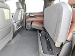 2025 GMC Sierra 1500 Crew Cab 4x4 Pickup for sale #G250327 - photo 26