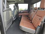 2025 GMC Sierra 1500 Crew Cab 4x4 Pickup for sale #G250327 - photo 27