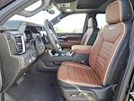 2025 GMC Sierra 1500 Crew Cab 4x4 Pickup for sale #G250327 - photo 28
