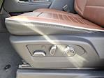 2025 GMC Sierra 1500 Crew Cab 4x4 Pickup for sale #G250327 - photo 29
