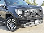 2025 GMC Sierra 1500 Crew Cab 4x4 Pickup for sale #G250327 - photo 4