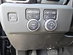 2025 GMC Sierra 1500 Crew Cab 4x4 Pickup for sale #G250327 - photo 30