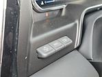 2025 GMC Sierra 1500 Crew Cab 4x4 Pickup for sale #G250327 - photo 31