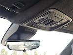 2025 GMC Sierra 1500 Crew Cab 4x4 Pickup for sale #G250327 - photo 32