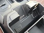 2025 GMC Sierra 1500 Crew Cab 4x4 Pickup for sale #G250327 - photo 33