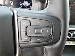 2025 GMC Sierra 1500 Crew Cab 4x4 Pickup for sale #G250327 - photo 35