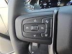 2025 GMC Sierra 1500 Crew Cab 4x4 Pickup for sale #G250327 - photo 36