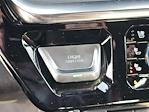 2025 GMC Sierra 1500 Crew Cab 4x4 Pickup for sale #G250327 - photo 39