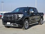 2025 GMC Sierra 1500 Crew Cab 4x4 Pickup for sale #G250327 - photo 5