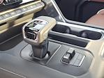 2025 GMC Sierra 1500 Crew Cab 4x4 Pickup for sale #G250327 - photo 40