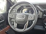 2025 GMC Sierra 1500 Crew Cab 4x4 Pickup for sale #G250327 - photo 41