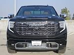 2025 GMC Sierra 1500 Crew Cab 4x4 Pickup for sale #G250327 - photo 6