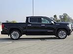 2025 GMC Sierra 1500 Crew Cab 4x4 Pickup for sale #G250327 - photo 8
