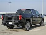 2025 GMC Sierra 1500 Crew Cab 4x4 Pickup for sale #G250327 - photo 2