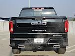2025 GMC Sierra 1500 Crew Cab 4x4 Pickup for sale #G250327 - photo 9