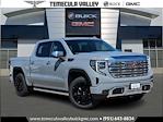 2025 GMC Sierra 1500 Crew Cab 4x4 Pickup for sale #G250342 - photo 32