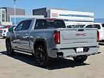 2025 GMC Sierra 1500 Crew Cab 4x4 Pickup for sale #G250342 - photo 10