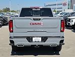 2025 GMC Sierra 1500 Crew Cab 4x4 Pickup for sale #G250342 - photo 11