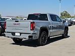 2025 GMC Sierra 1500 Crew Cab 4x4 Pickup for sale #G250342 - photo 2