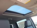2025 GMC Sierra 1500 Crew Cab 4x4 Pickup for sale #G250342 - photo 12