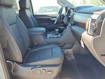 2025 GMC Sierra 1500 Crew Cab 4x4 Pickup for sale #G250342 - photo 13