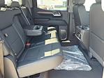 2025 GMC Sierra 1500 Crew Cab 4x4 Pickup for sale #G250342 - photo 14