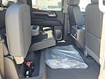 2025 GMC Sierra 1500 Crew Cab 4x4 Pickup for sale #G250342 - photo 15