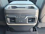 2025 GMC Sierra 1500 Crew Cab 4x4 Pickup for sale #G250342 - photo 16