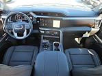 2025 GMC Sierra 1500 Crew Cab 4x4 Pickup for sale #G250342 - photo 17