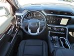 2025 GMC Sierra 1500 Crew Cab 4x4 Pickup for sale #G250342 - photo 18