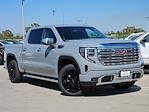 2025 GMC Sierra 1500 Crew Cab 4x4 Pickup for sale #G250342 - photo 1