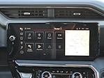 2025 GMC Sierra 1500 Crew Cab 4x4 Pickup for sale #G250342 - photo 19