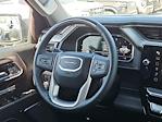 2025 GMC Sierra 1500 Crew Cab 4x4 Pickup for sale #G250342 - photo 20