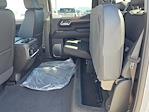 2025 GMC Sierra 1500 Crew Cab 4x4 Pickup for sale #G250342 - photo 21