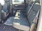 2025 GMC Sierra 1500 Crew Cab 4x4 Pickup for sale #G250342 - photo 22