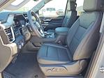 2025 GMC Sierra 1500 Crew Cab 4x4 Pickup for sale #G250342 - photo 23