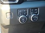 2025 GMC Sierra 1500 Crew Cab 4x4 Pickup for sale #G250342 - photo 24