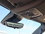 2025 GMC Sierra 1500 Crew Cab 4x4 Pickup for sale #G250342 - photo 25