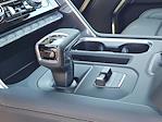 2025 GMC Sierra 1500 Crew Cab 4x4 Pickup for sale #G250342 - photo 26