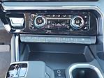 2025 GMC Sierra 1500 Crew Cab 4x4 Pickup for sale #G250342 - photo 27