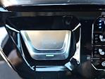 2025 GMC Sierra 1500 Crew Cab 4x4 Pickup for sale #G250342 - photo 28