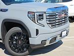 2025 GMC Sierra 1500 Crew Cab 4x4 Pickup for sale #G250342 - photo 3