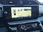 2025 GMC Sierra 1500 Crew Cab 4x4 Pickup for sale #G250342 - photo 30