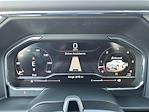 2025 GMC Sierra 1500 Crew Cab 4x4 Pickup for sale #G250342 - photo 31