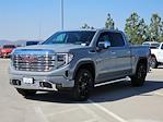 2025 GMC Sierra 1500 Crew Cab 4x4 Pickup for sale #G250342 - photo 4
