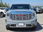 2025 GMC Sierra 1500 Crew Cab 4x4 Pickup for sale #G250342 - photo 5